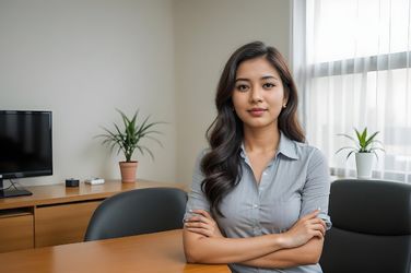 เวร่า