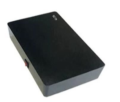 B1 WCDMA B3 LTE B8 GSM 2g Backpack อิมซี แคทเชอร์ อุปกรณ์สําหรับโทรศัพท์มือถือ