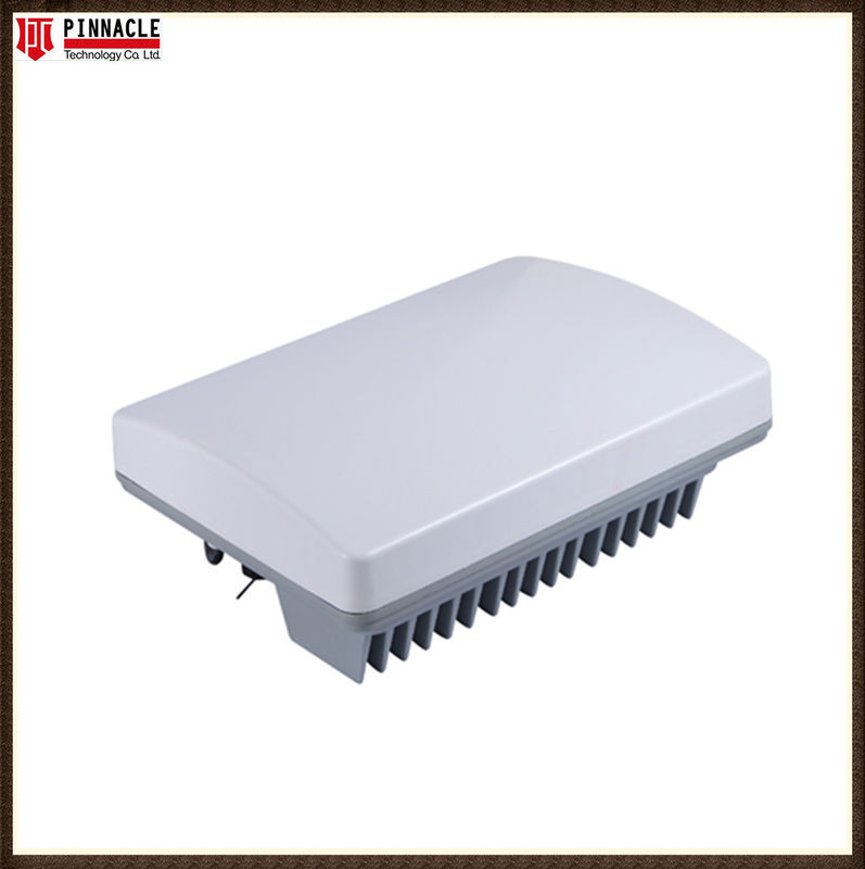 เครื่องล็อกจอ GPS กันน้ํา เครื่องกั้นโทรศัพท์ WIFI2.4G 5.8G VHF UHF OEM