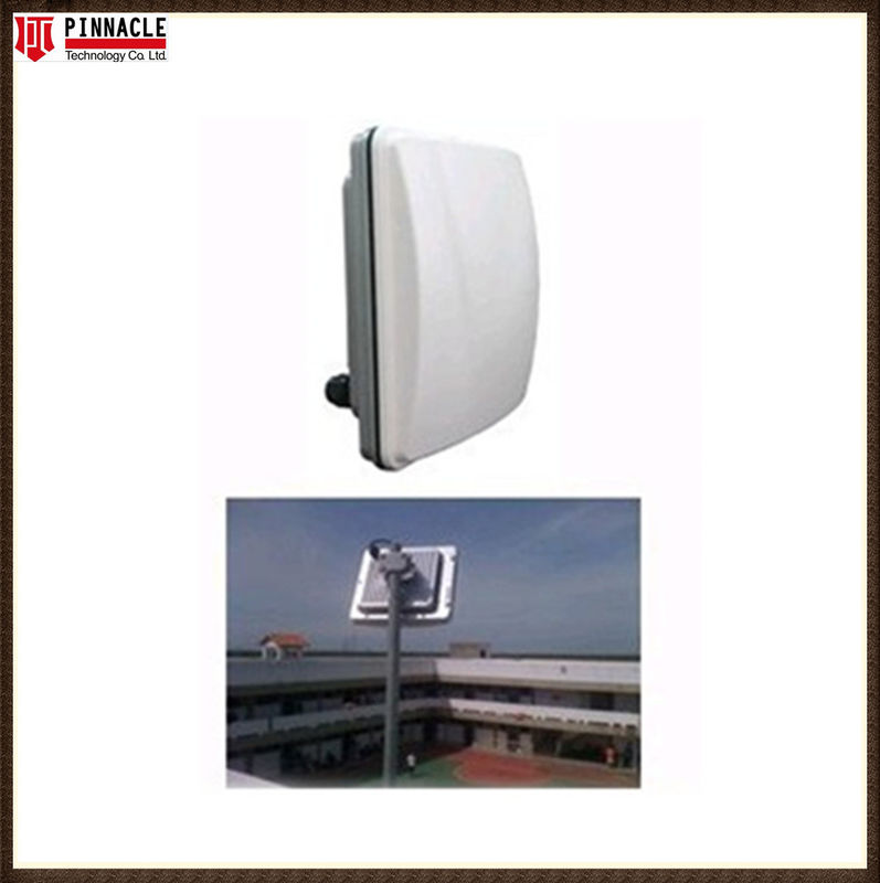โทรศัพท์มือถือ WIFI 2G / 3G / 4G / 5G / WIFI